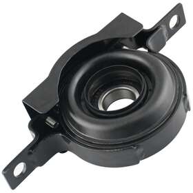 7e534357ah Autochryslerparts Driveshaft Center Support Bearing Fits 2007 2008-2012 Lincoln Mkz G7