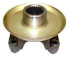 J0935685 Automotive 80 Cj5 Drive Crown Shaft Pinion Fits Yoke Cj7