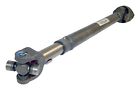 53005542 Automotive 87-01 Comanche Crown Cherokee Xj Shaft Fits Drive