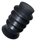 4798123 Automotive Crown Boot Drive Shaft