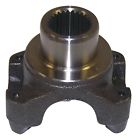 4897026aa Automotive Pinion Drive Crown Shaft Yoke