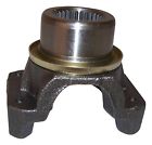 4856345 Automotive Yoke Pinion Crown Shaft Drive