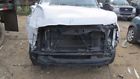 430-00449 Avalnch15 Front Drive Shaft Fits