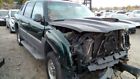 431-04878 Avalnch25 Rear Drive Shaft Fits Suburban