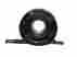 00843266015223 Avs0052r Crp Drive Shaft Mount Assembly Fits 85-89 Bmw 635csi