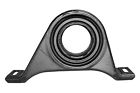 Avs0312p Shaft Rein - Drive Mount