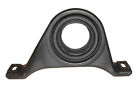 V30-7461 Avs0313p Crp Drive Shaft Mount Fits Mercedes 843266031841