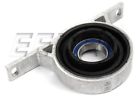 26127513218 Avs0317p Bmw Shaft Rein Support Drive