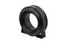 Avs0579 Crp Drive Shaft Mount Fits Volvo 888544066122