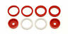 Awk003r Bmr Suspension Hop Bushings