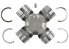45u0305 Axle Dodge Kit 1500 Joint-front Pro Universal Ram Acdelco Fits 07-09