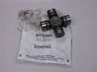 F81z3249aa Axle Super Shaft Front 1999 Joint Duty 2004 - Universal Ford