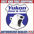Suz1003 Axle Yy Pinion Sidekick Yukon Tracker Yoke Gear 91-98 Suz1003 Axle Yy Pinion Sidekick Yukon Tracker Yoke Gear 91-98