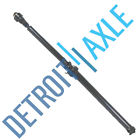 8l8z4r602c B-0371 Detroit Axle New Complete