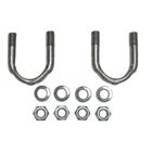 B-13225 Amk Products Chevy Ii Nova Joint Attaching Kit Bolts And