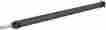 91-00326 B2200 Oe Quality Replacement New High Driveshaft Prop Shaft For Mazda 1992-1993