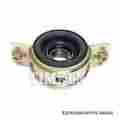 Hb1420-10 B2200 Hb29 Timken Drive Shaft Center Support Bearing Fits 87-92 Mazda 211516 Hb142010 Wchb29 Hb-29