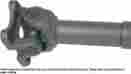 00082617563239 B4000 65-9662 Cardone Industries Reman A-1 Driveshaft Prop Shaft Fits 1994-1994 Mazda B2300 B3000 N96620 225186 419427 Aa1659662