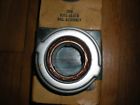 B5tz-4840-b Ford Nos Heavy Truck Driveshaft Cover Carrier Bearing