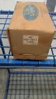 B8qh-7089-d Ford Flange
