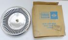 B9az-13434-a Ford Nos Fomoco Rear