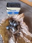 B9az-4635-a Ford Nos Galaxie Fairlane Rear Universal Drive Shaft Joint Kit