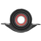 Bacb11-612003 Support Bearing Drive Shaft Center For Benz Sedan