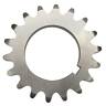 Bacb13-141006 Bapmic New Camshaft Timming Chain Sprocket For Vw 6936075939270