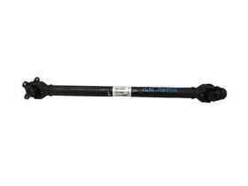 26209425909 Bavarian Motor Works Bmw 15 16 17 18 X4 Front Drive Shaft