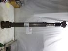 Bc34-4a376-xa Ford Front Drive Shaft Oem Bc34-4a376-xa Ford Front Drive Shaft Oem