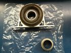 Bc3z4800m Ford Center Support Bearing Bc3z4800m Ford Center Support Bearing
