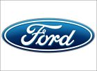 Bc3z4r602lr Bc3z4r602pm Ford Brand New Genuine Oem Rear Axle Drive Shaft