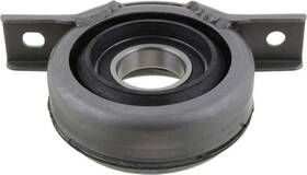 Nbhb41 Bca Bearing Drive Shaft Center Support