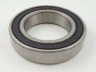 109ff Bearing Rear Shaft Drive