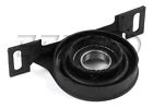 26121229242 Bearing 1861 Support Shaft Bmw 528i Drive