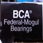 88107bvv Bearing Bearings Ball Bca