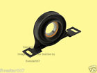 Bearing Carrier Rubber Uro 740il Drive Shaft 740i Center E38 Driveshaft Bmw Mounting Boot Propeller 750il Support