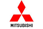 Mr534950 Bearing Center Shaft Oem Support Drive Mitsubishi