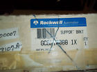 Gcb210088 Bearing Center Rockwell Hanger 1x