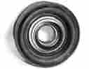 101-4019 Bearing Qx4 Datsun Driveshaft Infiniti 200sx D21 M30 Support Center