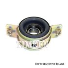 Hb3514 Bearing Shaft Center Drive Timken Support Rear