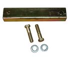 Cbl3401 Bearing Skyjacker Carrier Lowering Kit