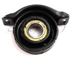 1244100781 Bearing Support 1244100281 Uro Mercedes Shaft Parts Drive