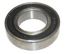 Bem0019p Crp Drive Shaft Center Support Bearing 843266017630