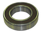 Bem0039p Crp Drive Shaft Center 843266017845