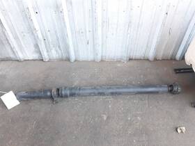 Pe100221pb Bentley 2003 Arnage Drive Shaft Rear Propeller
