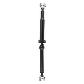 976-970 Bfo Bl0ui1 Rear Driveshaft Drive Shaft For Jeep Grand Cherokee 2011-2019 V6 3.6l