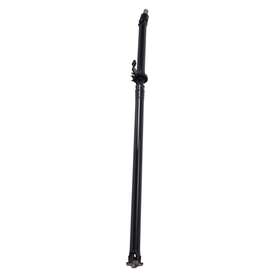 Xkwfz1 Bfo Rear Drive Shaft Driveshaft For Dodge Caliber Jeep Patriot Compass 2007-2017