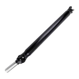 Z2bl4m Bfo Rear Side Drive Shaft Assembly For Cadillac Escalade Chevrolet Tahoe Gmc Yukon