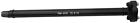26207524371 Bm-405 Diversified Shafts Solutions Drive Shaft Assembly Front Fits Bmw